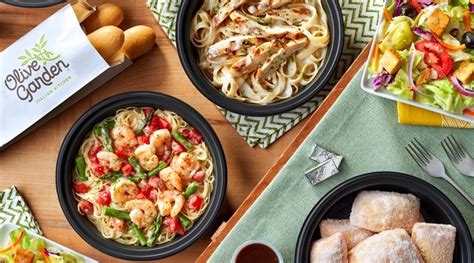 olive garden 2 for $25 menu pictures  current price $50