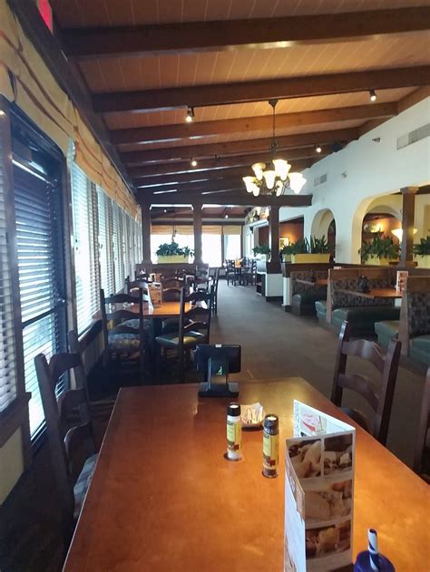 olive garden great lakes crossing Join us today where we can share with you our passion for food, wine and Italian culture