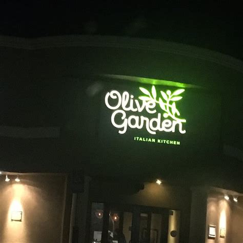 olive garden menu norman ok  Olive Garden is Hiring! Search available jobs or submit your resume now by visiting this link
