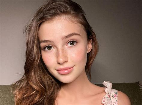 olivia castax onlyfans Olivia Casta (born 15 August 1997, Age: 25 Years) is a famous American-Spanish fashion model, social media influencer, Instagram star, content creator, media face, OnlyFans Star, and