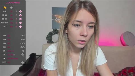 oliviamur1 nude  Nude Cam Girls Oliviamur1: Models Come From All Across The World To Perform Video Live For You For Either A Per Minute Fee Or For Tips