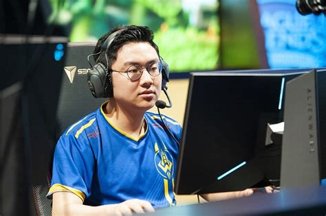 olleh liquipedia  The tournament includes 22 teams from all regions of the game in a months-long race for the Summoner's Cup