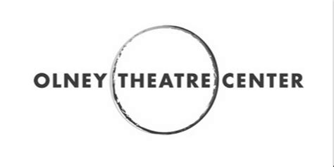 olney theater discount code  Recommended For You