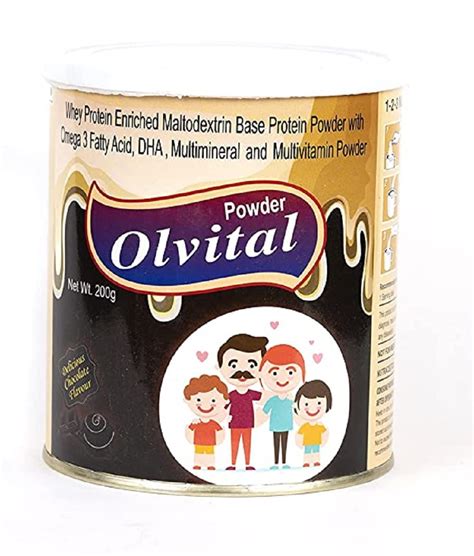 olvital powder uses in hindi हरड़ के फायदे - Haritaki Benefits in Hindi