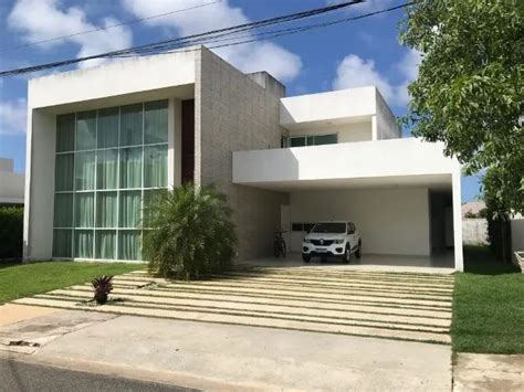 olx aluguel de casas maceio  Tipos de anúncio