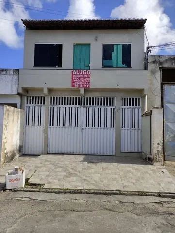 olx aracaju casas para alugar no bairro américa  IMPULSIONADO