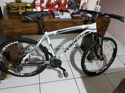 olx bicicletas usadas baratas aracaju Anúncios de Bicicletas - Portugal - bicicletas usadas