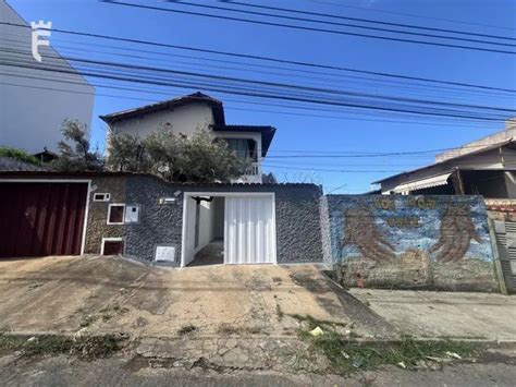 olx casa para alugar  Profissional