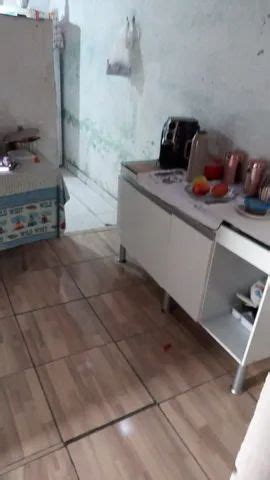 olx casas em mandacaru jp  Meus Anúncios