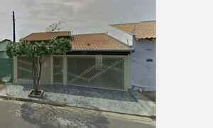 olx casas para alugar em lins-sp  Ordenar por