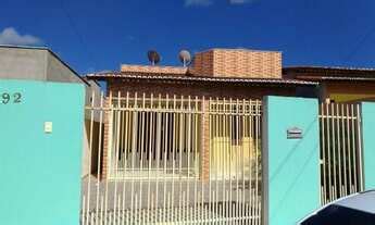 olx casas para alugar em santa cruz rn  Mostrar mais