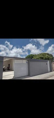 olx casas para alugar maceio  Casas para alugar - Alagoas