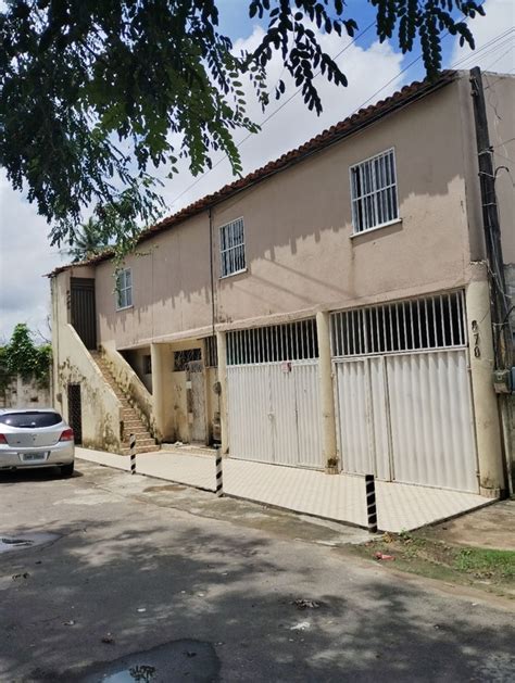 olx casas para alugar nas quintas  Jardim Morumbi, Vila São Bento, Jardim Anhembi, casas e apartamentos próximos ao Shopping Vale Sul, além de pontos comerciais localizados na Zona Sul