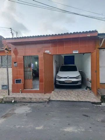 olx casas para alugar no jacintinho Casas para alugar em São Caetano do Sul Casas para alugar em São José dos Campos Comprar imóvel em Belo Horizonte Casas à venda em Mangaratiba Casas para alugar em São José do Rio Preto