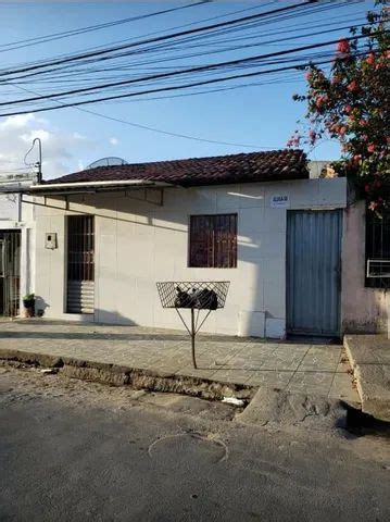 olx casas para alugar no jacintinho Casas para alugar - Barro, PE