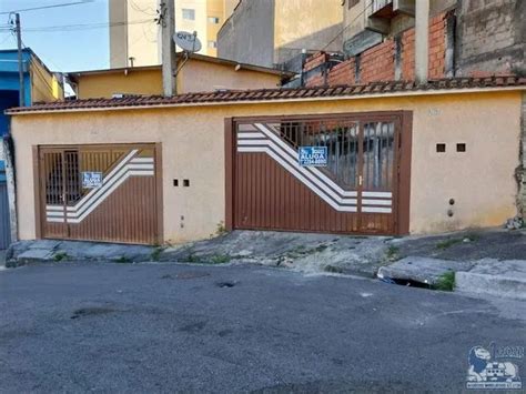 olx casas para alugar nova serrana Casas para alugar - Lauro de Freitas, BA