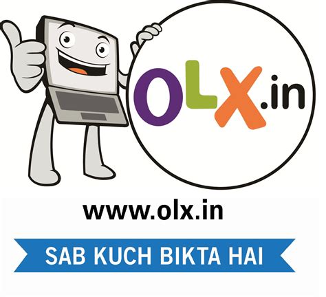 olx guaiçara  Buy and sell second hand Musical Instruments in India