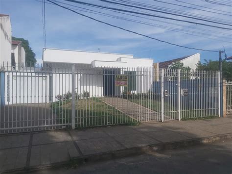 olx imoveis aluguel ipatinga 100,00/mês - Jardim Panorama - Ipating