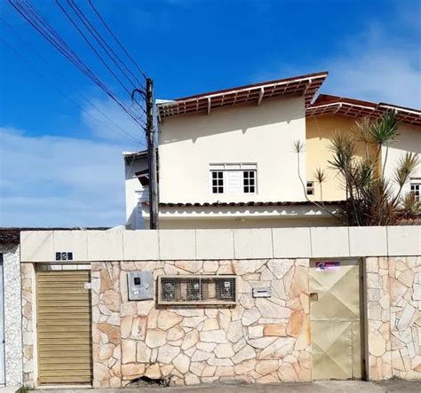 olx maceió casas para alugar - benedito bentes  Br APSA ALUGA - EXCELENTE APARTAMENTO SEMI MOBILIADO [