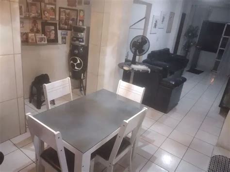 olx maceió mesa usada serraria  R$ 7000