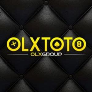 olxtotojitu login  Totojitu adalah bandar togel online terpercaya yang menyediakan permainan tebak angka atau togel online yang dikeluarkan Togel online Cambodia, Togel online Sydney, Togel online China, Togel online Japan, Togel online Singapore,Togel online Grabpools, Togel online Mongolia, Togel online Taiwan, Togel online Nusantara dan Togel online Hongkong