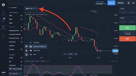 olymp trade fixed time  In this mode, you make trades for a limited period of time and receive a fixed rate of return for a correct forecast of the price movements for a currency pair, stock, or other asset prices