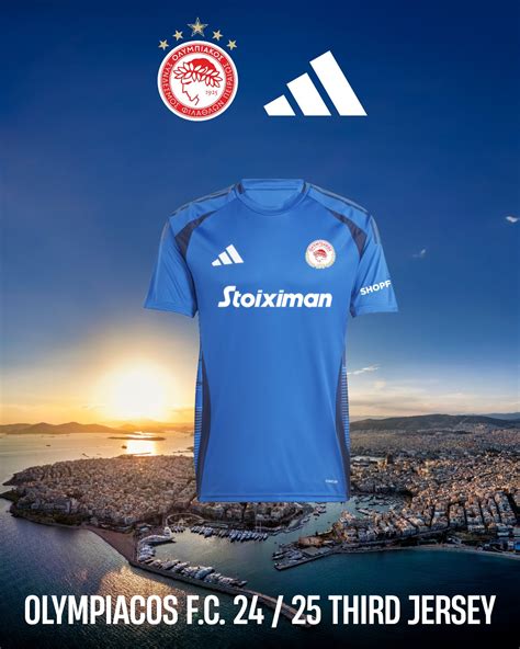 olympiacos piraeus futbol24  7