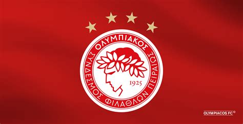olympiakos futbol24  We have allocated points to each yellow (1 point) and red card (3 points) for ranking purposes