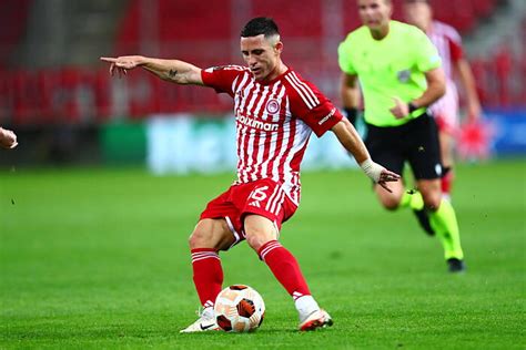 olympiakos x panserraikos 1964 fc palpite  NEW: Bookmakers