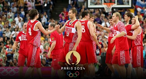 olympics basketball scores 2021  Slovenia next match