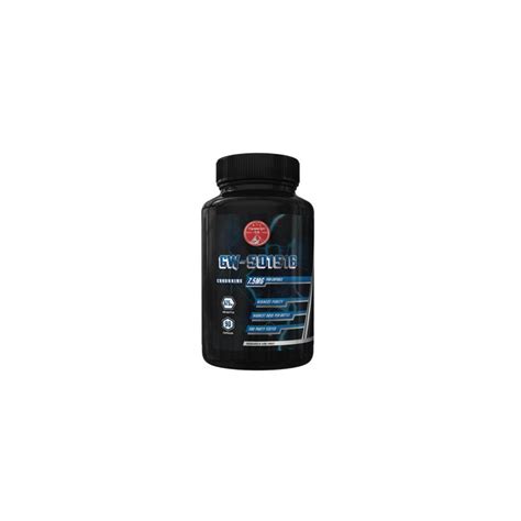 olympus labs cardarine 👉 Buy sarms toronto, sarms revolution lab legit - Buy steroids online Buy sarms toronto The potential benefits of RAD140 include muscle growth, protect brain cells, increased fat-burning, etc