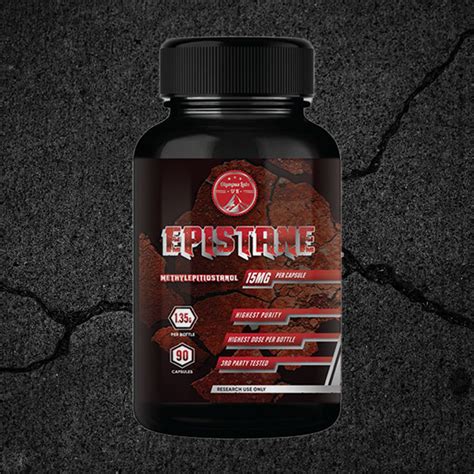 olympus labs epistane  We’ll be looking at this self-professed mighty testosterone booster