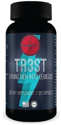 olympus labs tr3st  Supplement News Training News Nutrition News Weight Loss News Research News Mens Health New Recipes Contest News