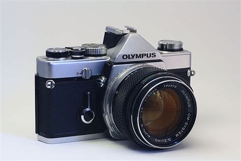 olympus-frs  4