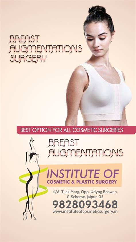 omaha breast augmentation 8404 Indian Hilla Drive 2nd Floor, Plastic Surgery Omaha, NE 68114