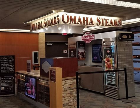 omaha steaks allentown  George Klose - Allied Insurance Group, LLC