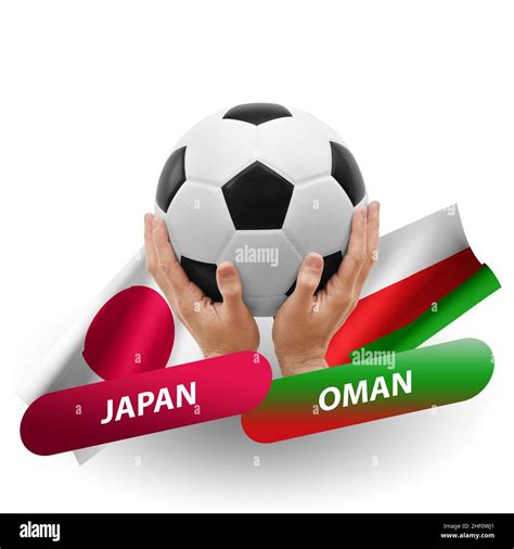 oman vs japan  In 1603, after decades of civil warfare, the Tokugawa shogunate (a military-led, dynastic government) ushered in a long period of relative political stability and isolation from foreign influence