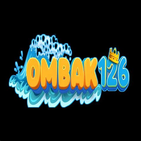 ombak 126 Ombak126 memiliki beberapa keunggulan, antara lain: Koleksi permainan slot terlengkap dari berbagai penyedia terkemuka