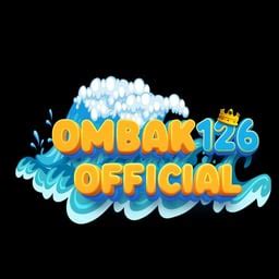 ombak126 link alternatif MPOSURGA : Bandar Slot Online Tergacor & Terlengkap di Asia 2022