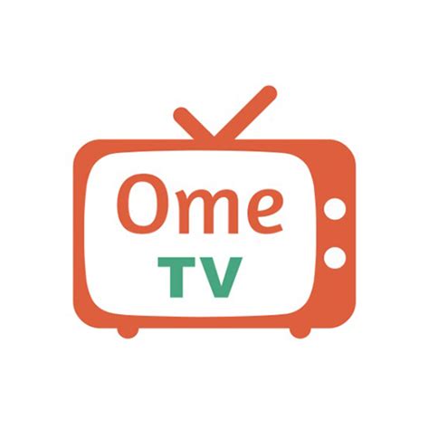 ome tv omek  1