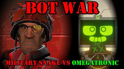 omegatronic tf2 bot  then try it again and if it still doesn't works