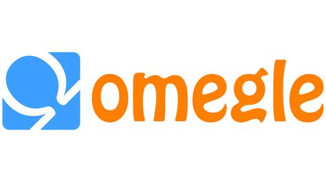 omegle chatville  Users can log into Omegle anonymously and are then paired up with another stranger in a one-to-one chat session