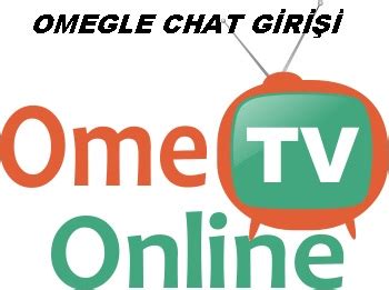 omegle mnogo We would like to show you a description here but the site won’t allow us