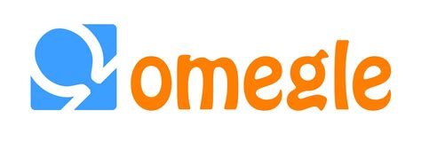 omegle roullete  All users of video chat want the same thing - the
