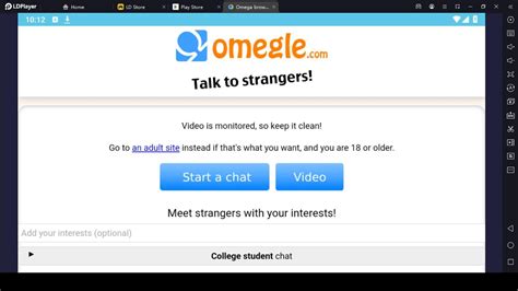 omegle.luxr  📍No watermark, can be downloaded and forwarded