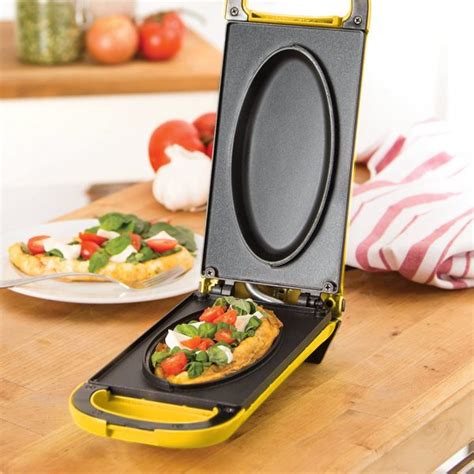 omelette maker harvey norman Buy the best range of small kitchen appliances in Australia online or in store from The Good Guys