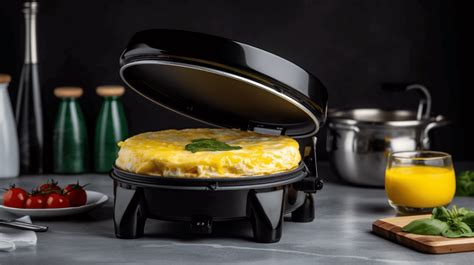 omelette maker harvey norman 46 $52