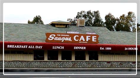 omelettes saugus ca  $768,000 Last Sold Price