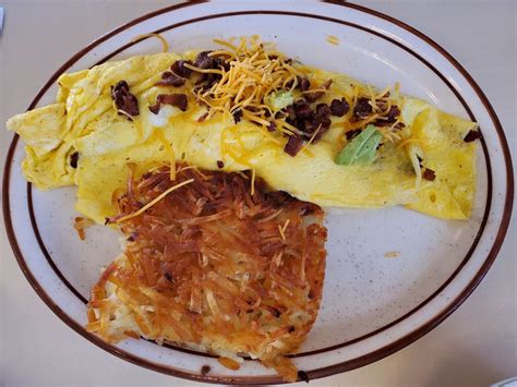 omelettes valdosta ga 4 miles Menu | Kings Grill and Bar