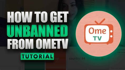 ometv porn Porn 40 - Ometv - Long - 0 videos